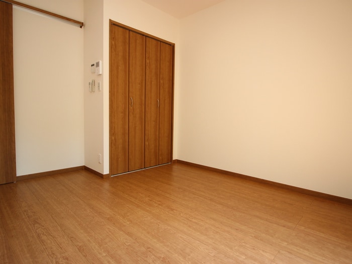 居室 ベルシティ南街