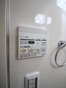 内観写真 ベルシティ南街