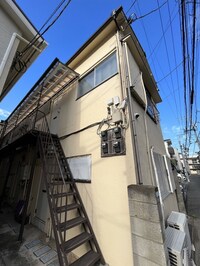 アトレ池袋