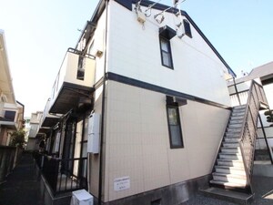 メープルハウス