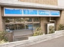 ローソン(コンビニ)まで250m エイトハウス