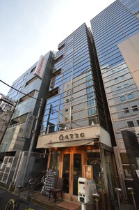 大場ビル