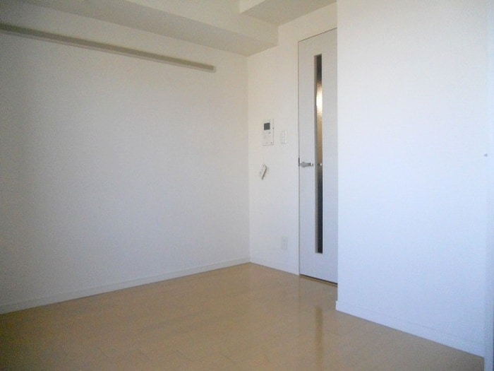 居室 ﾌﾟﾚｻﾝｽ本駒込ｱｶﾃﾞﾐｱ(1104)