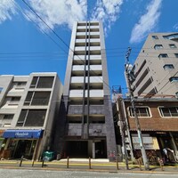 ﾊﾟ-ﾙ相模原ｽﾃ-ｼｮﾝﾌﾛﾝﾄ(602)