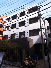 Ｌ・Ｖ ＡＮＮＥＸ