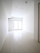 居室 リブリ・リヴェール樽町