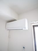 内観写真 リブリ・リヴェール樽町