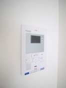 内観写真 リブリ・リヴェール樽町