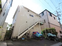 コ－ト村井