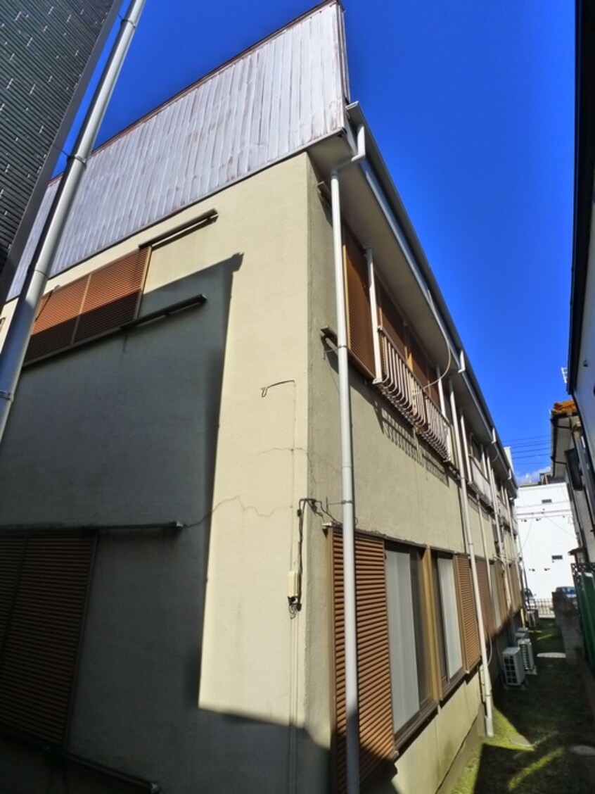 その他 第２泉荘