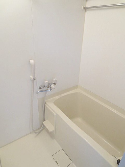 バス／シャワールーム等 ＨＯ三鷹