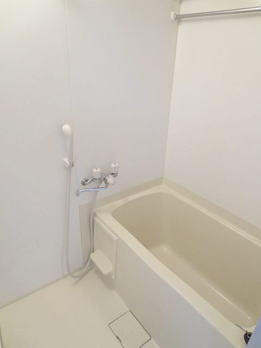 バス／シャワールーム等 ＨＯ三鷹