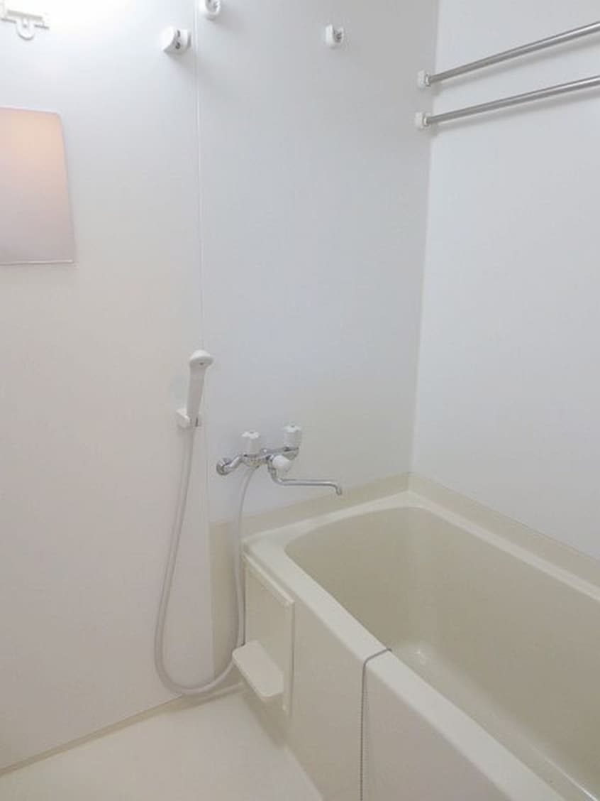 バス／シャワールーム等 ＨＯ三鷹