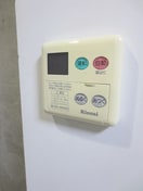 内観写真 ＨＯ三鷹