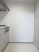 キッチン ＨＯ三鷹