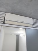 内観写真 ＨＯ三鷹