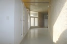居室 SAKAMURA HOUSE
