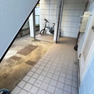 外観写真 メゾン大岡台