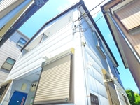 ＮＫハイム