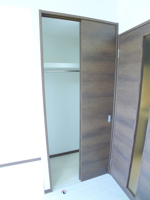 収納 GENOVIA南行徳skygarden(412)