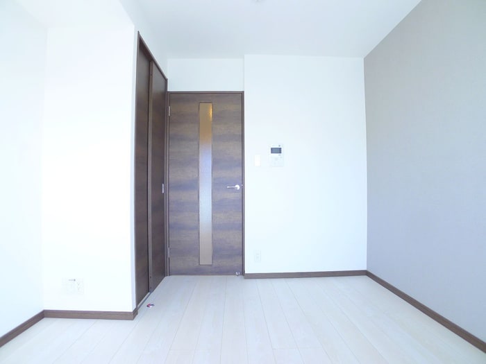 居室 GENOVIA南行徳skygarden(412)