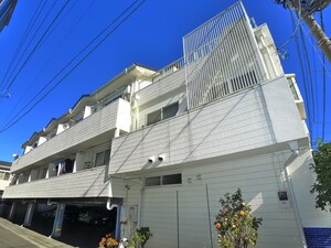 セジュール　ブラン