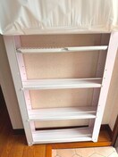 靴箱 コスモハイツベアー