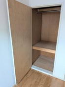 収納 フィガロ館