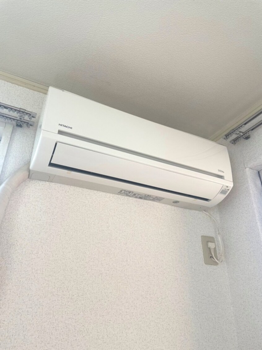 内観写真 フィガロ館