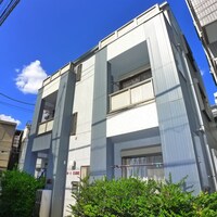 Ｈ．Ⅰ．ＣＵＢＥ