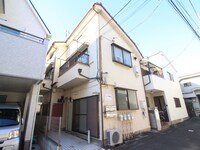 コ－ポ・キクチ