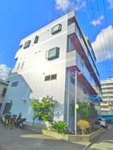 カサベリヤ・フジ（303）