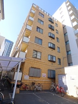 第73プレジデント吉敷（601）