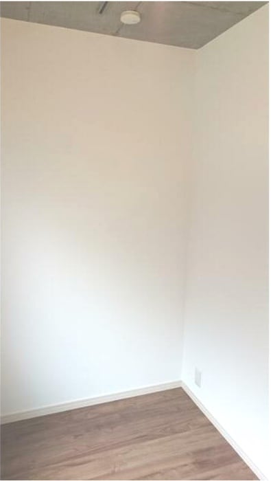 居室 南平台EAST