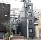 周辺環境 南平台EAST