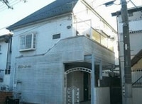 ドミシール中村橋