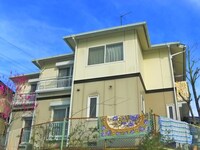 ウッドヴィレッヂ