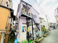 メゾンド・ワクイ