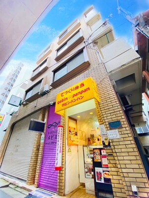 ライフビル