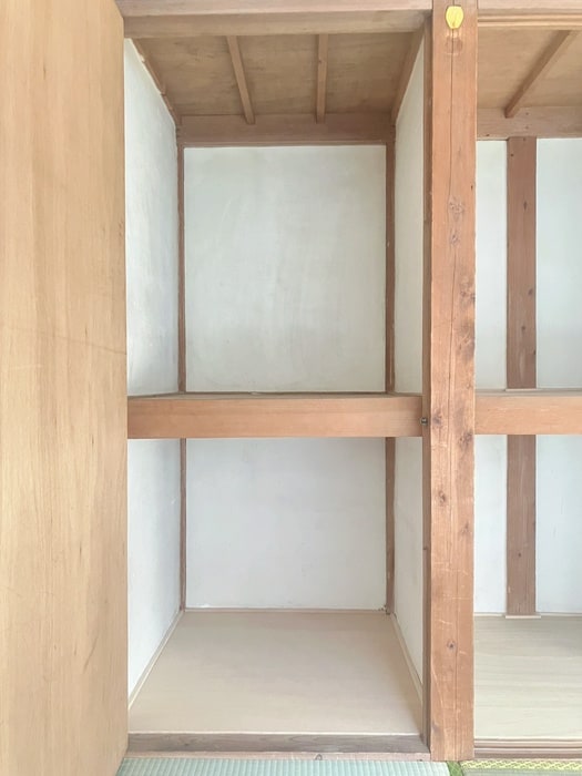 収納 コ－ポロビン