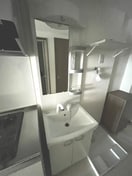 洗面 アザーレ・バモス藤沢本町