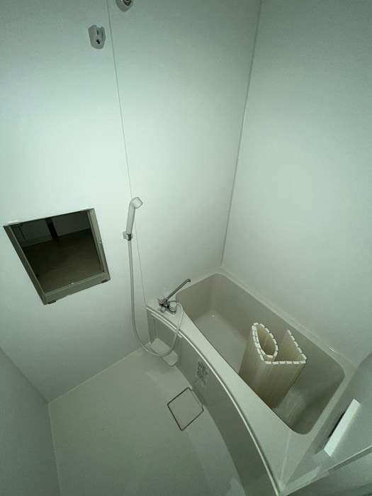 バス／シャワールーム等 アザーレ・バモス藤沢本町