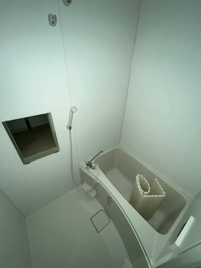 バス／シャワールーム等 アザーレ・バモス藤沢本町