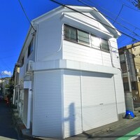 コ－ポ平和　奥戸