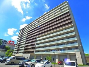 ｼｬﾘｴ小台ﾘﾊﾞｰﾌｫｰﾄ(513)