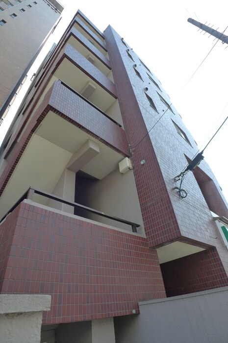 その他 ヒロイトビル