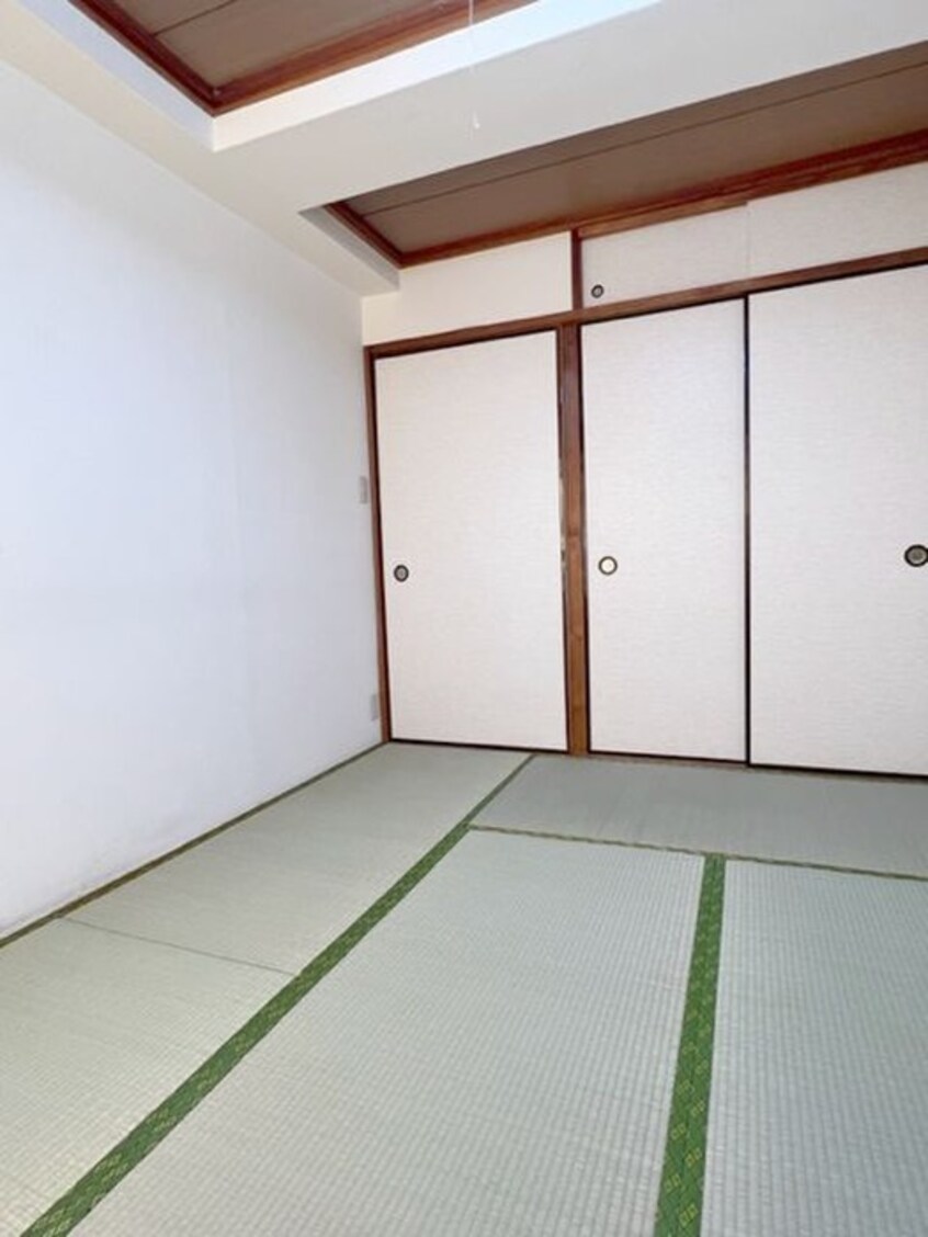 居室 ヒロイトビル