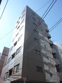 津田ビル