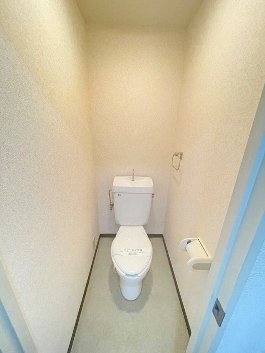 トイレ Ｂｅｅハイム