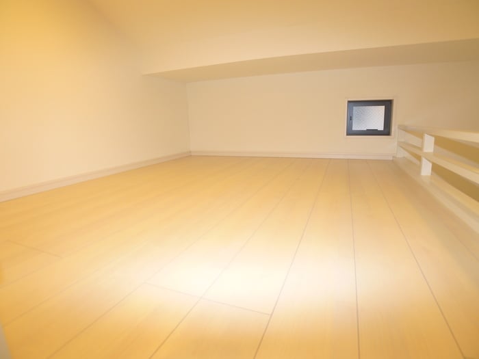 ロフト Spring Coast